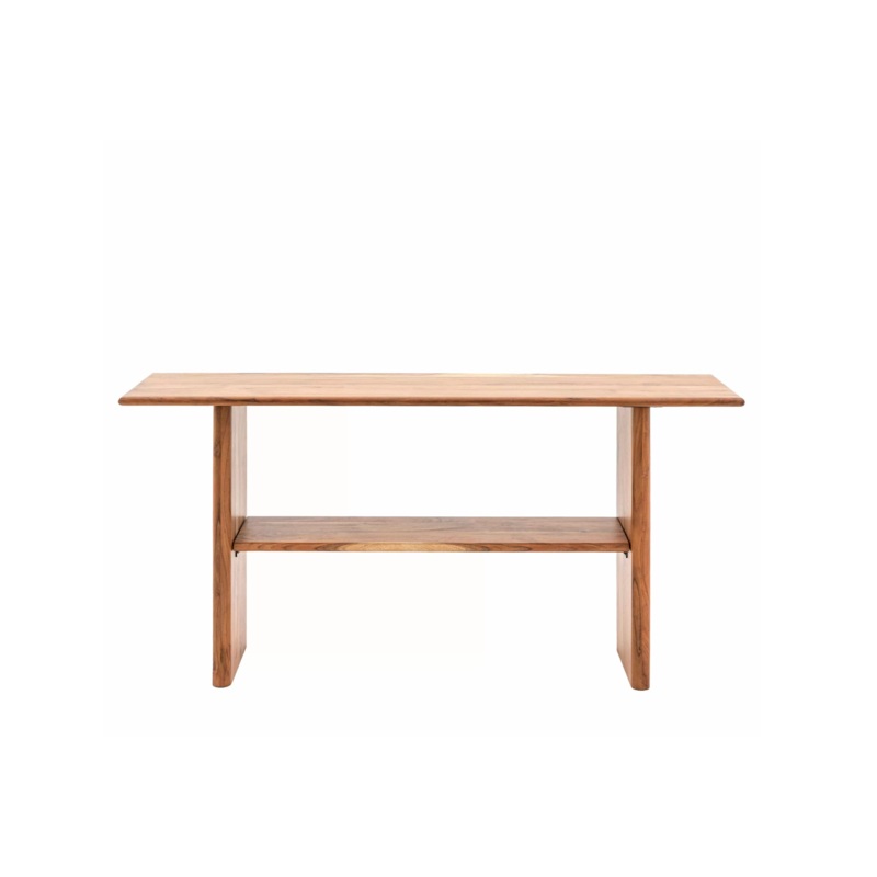 Ivanka Console Table