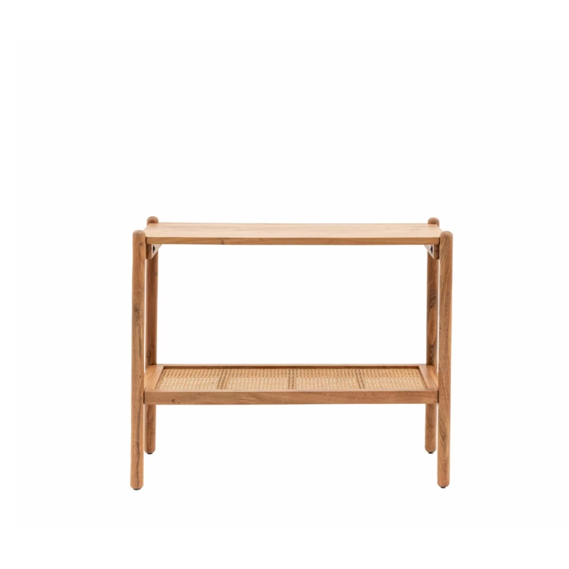 Jacinta Console Table