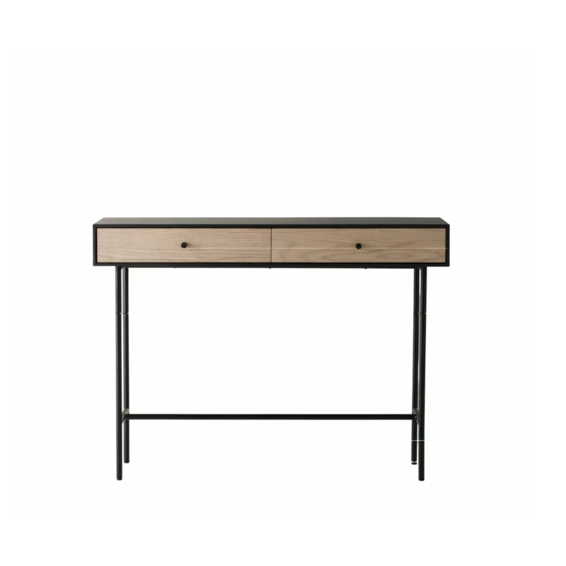 Letizia Console Table