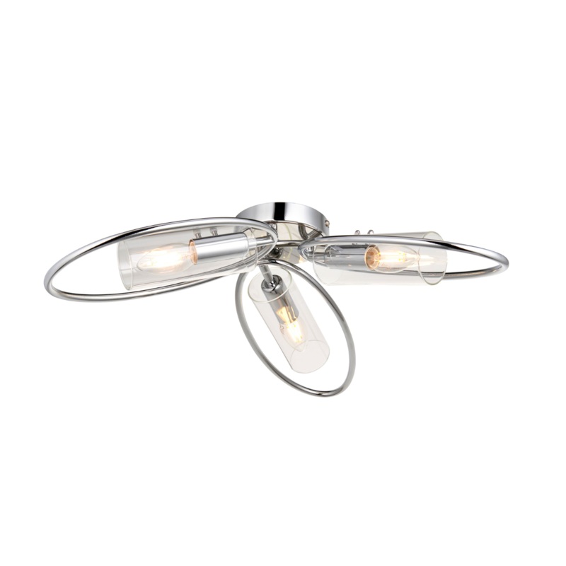 Lucia Ceiling Light