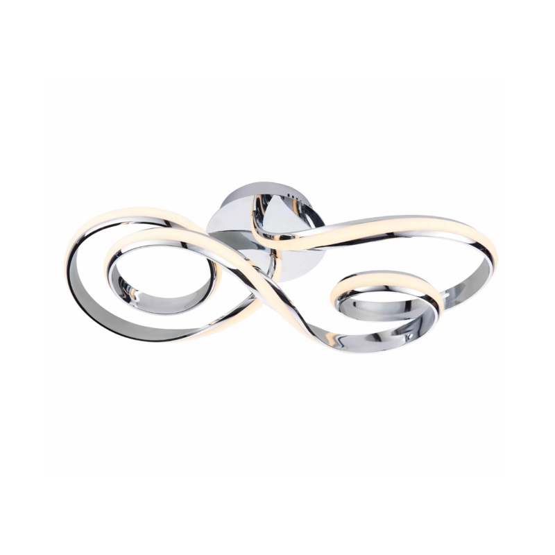 Ludmilla Ceiling Light