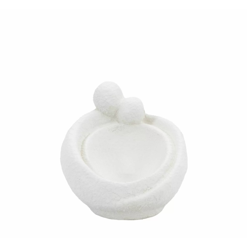 Nives Candle Stick