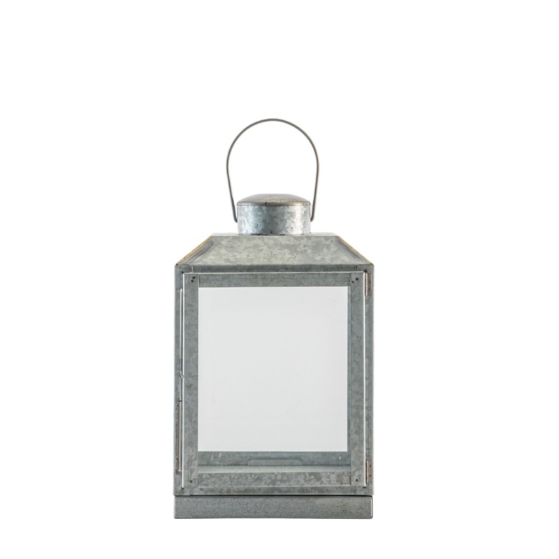 Rina Lantern|Small|Large|Small|Large